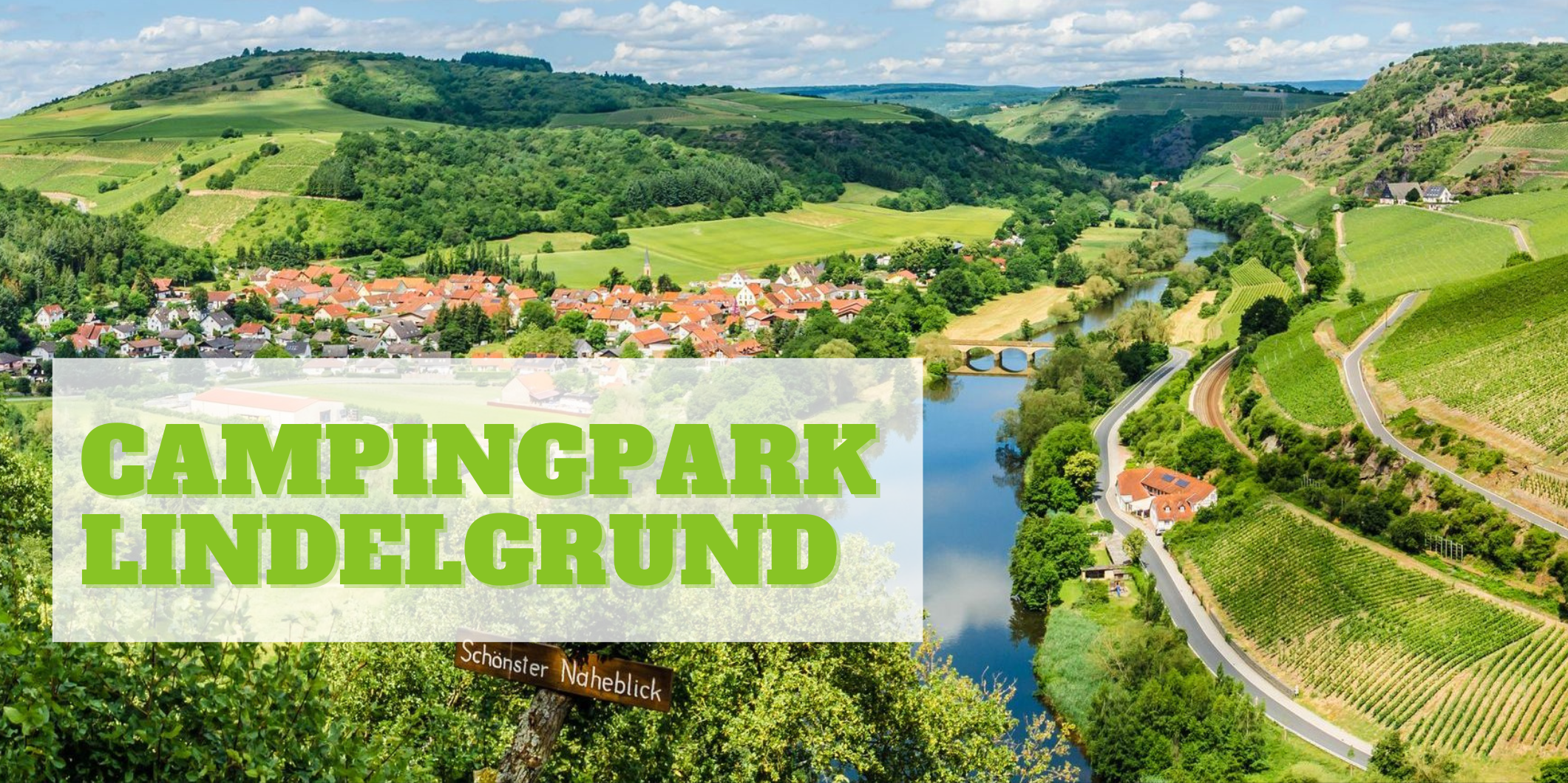 Lindelgrund