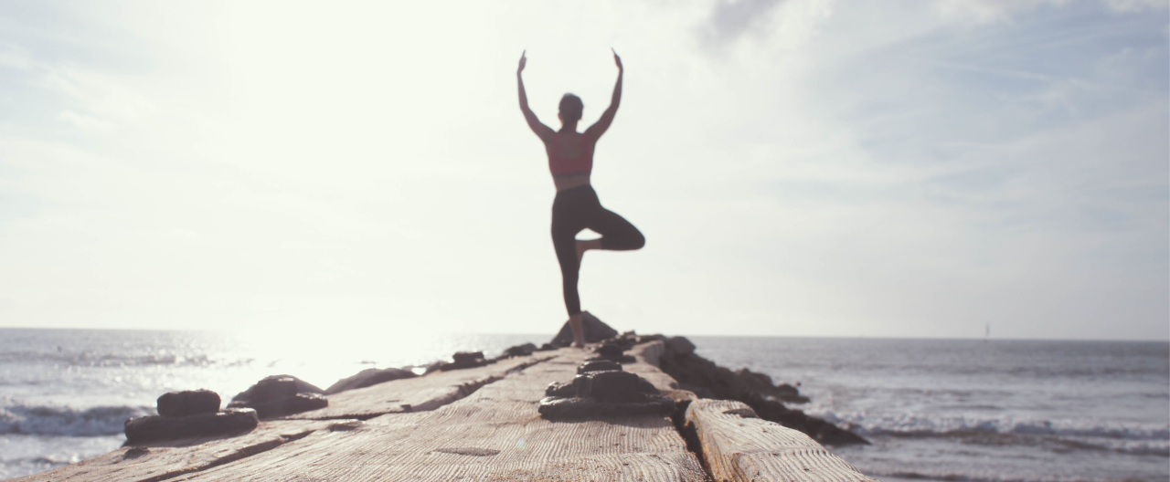 DIY Wellness Tipps
