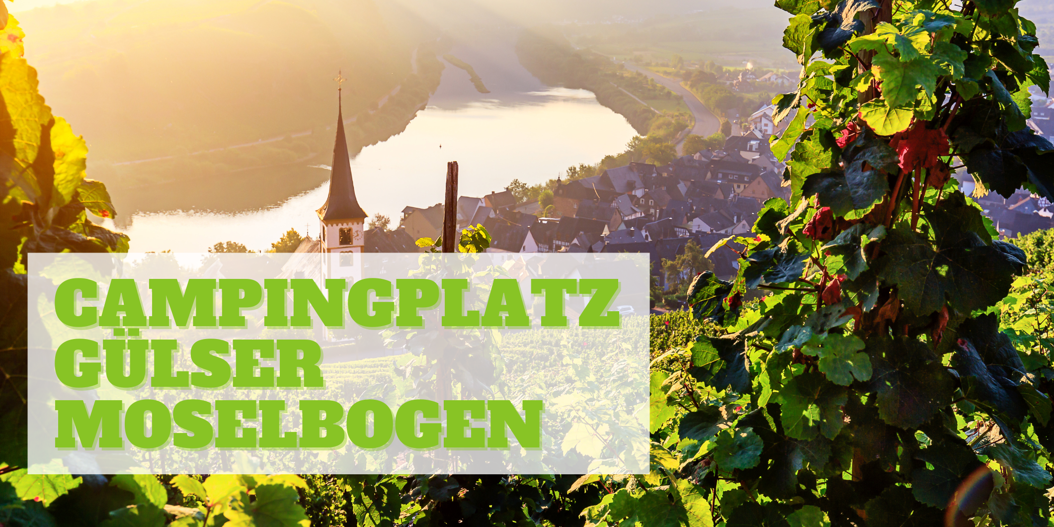 Glser Moselbogen